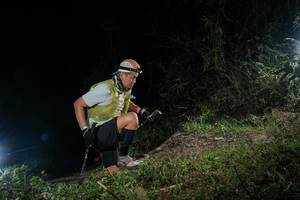 BIB: 
                            <button type="button" onclick="openModal(19422060)" class="btn btn-primary btn-sm float-right btn-popup" data-toggle="modal" data-target=".modal-high-quality">
                        <i class="fas fa-shopping-cart"></i> Add to Cart
                    </button>
                                            <button type="button" onclick="isThisMe(19422060, true)" class="btn btn-success btn-sm float-right btn-popup btn-isme hidden" data-toggle="tooltip" data-placement="bottom" title="นี่คือรูปของคุณใช่ไหม คลิกที่นี่เพื่อเอาเข้าอัลบั้ม">
                        <i class="fas fa-plus"></i> Add to album
                    </button>
                    <button type="button" onclick="isThisMe(19422060, false)" class="btn btn-warning btn-sm float-right btn-popup btn-isnotme hidden">
                        <i class="fas fa-ban"></i> Remove from album
                    </button>